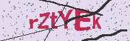 Captcha認証コード